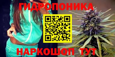 амф Заводоуковск