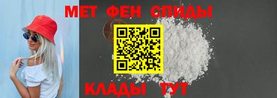 марки lsd Заволжье